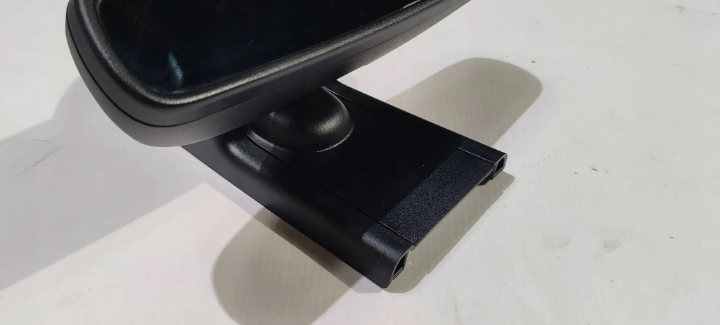 фото №5, Дзеркало заднього виду внутрішнє chrysler pacifica 2016-