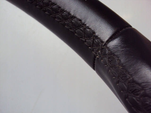 фото №6, Повітропровід renault kadjar