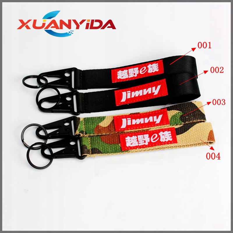 фото №6, Nr 2 размер jdm ключ do suzuki jimny, разные ko