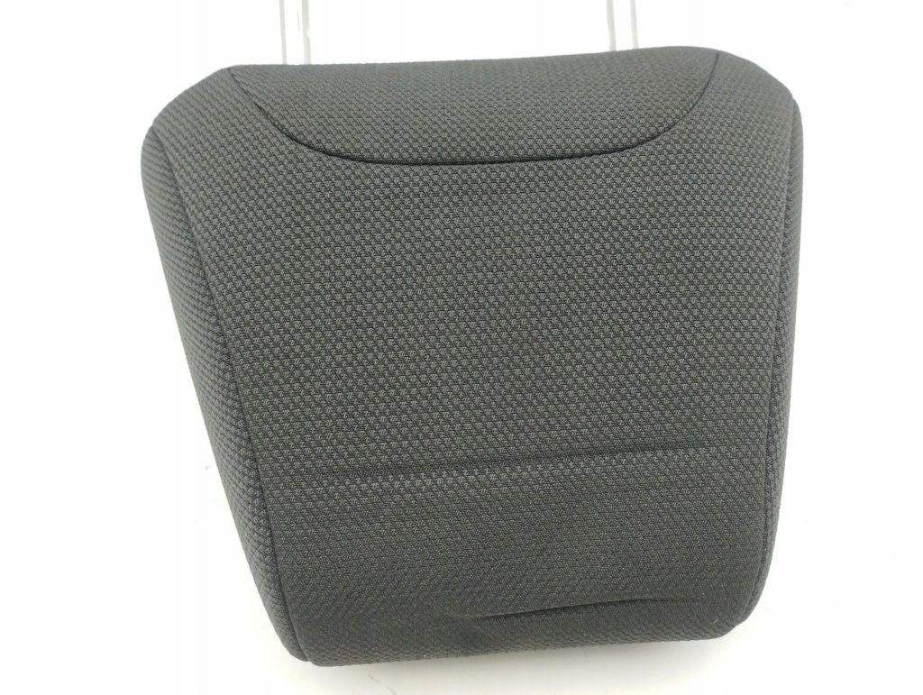 фото №7, Toyota rav 4 xa50 2019 ліва сторона підголівник сидіння передній