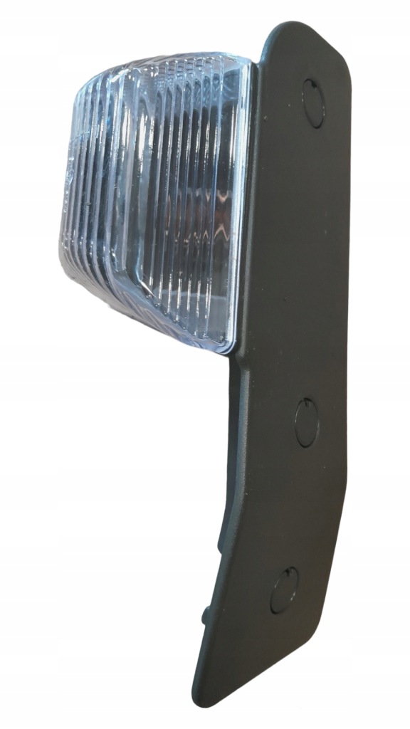 фото №1, Поворотник поворотник iveco stralis hi way лівий