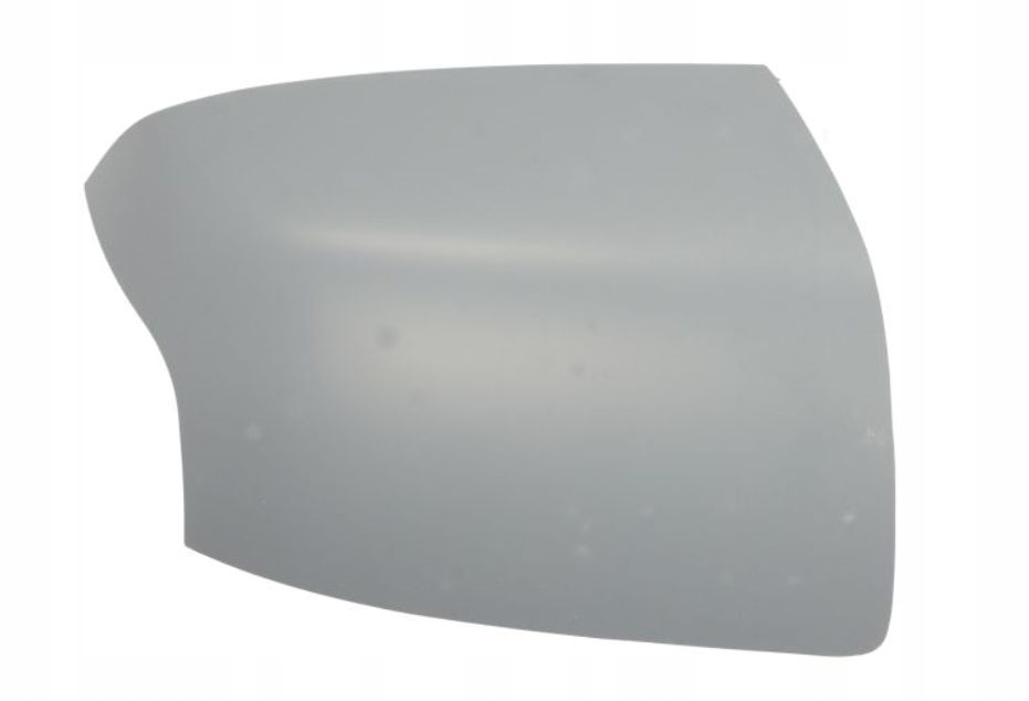 фото №1, Корпус дзеркало ford focus c-max права