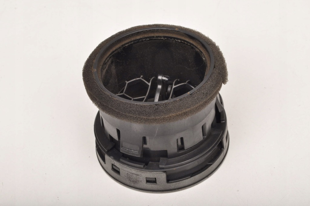 фото №4, Ford transit connect решётка обдув