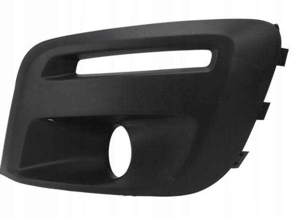 фото №2, Решітка радіатора решітка решітка радіатора бампер l citroen berlingo 15-