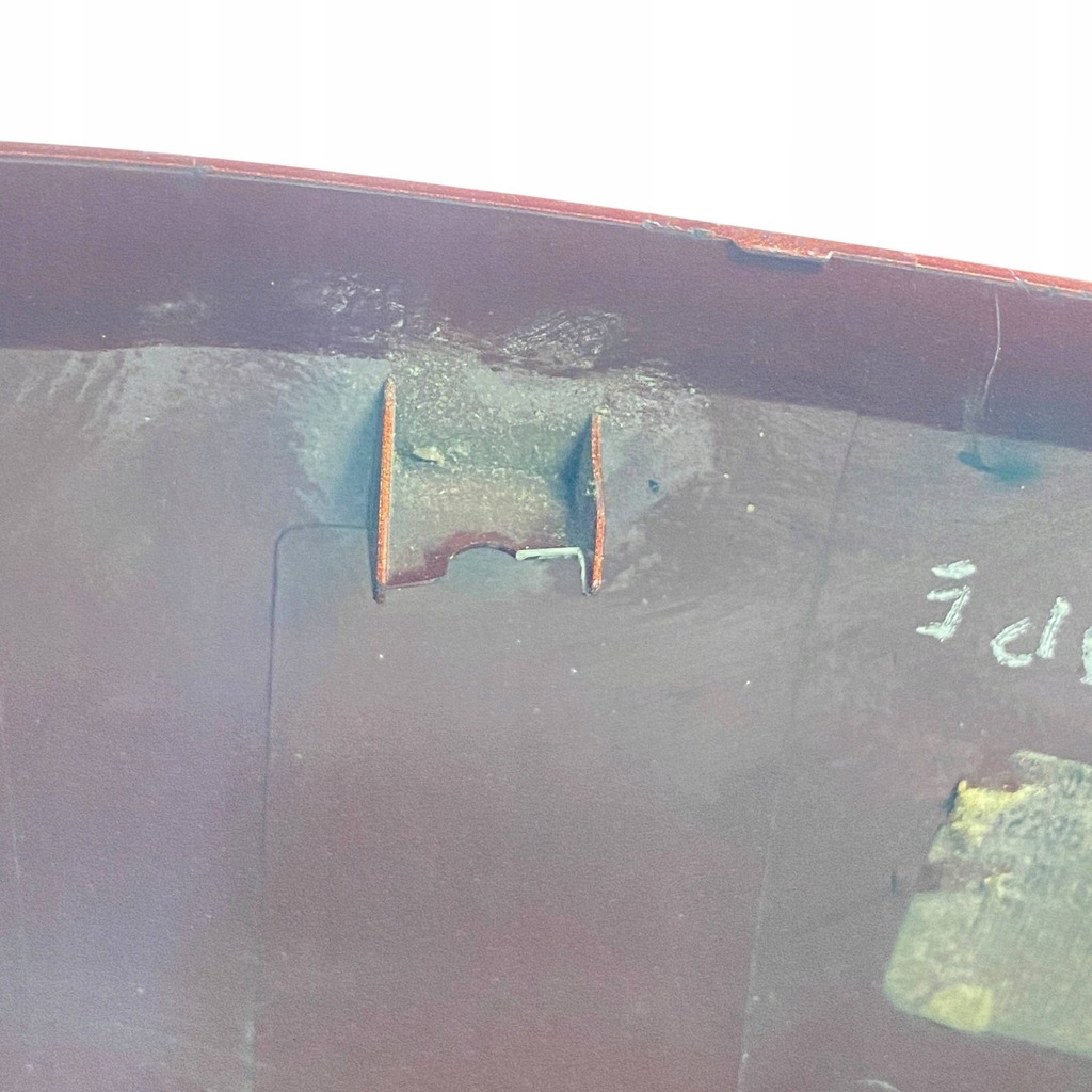 фото №9, Ford escape iv 2022 запчасти монтажные