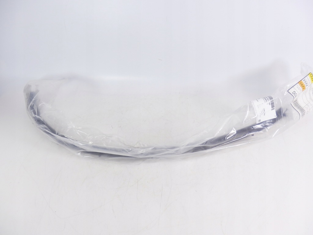 фото №1, Прокладка капот vw golf sportsvan 510823707