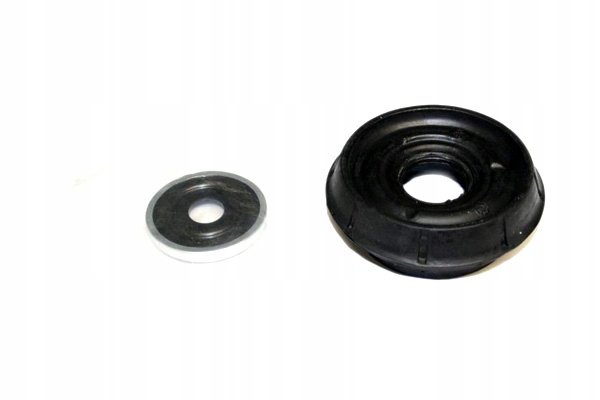 фото №3, Starline tl mkt018 подушка амортизатора