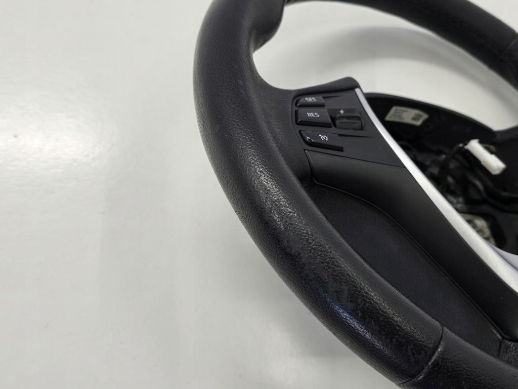 фото №10, Bmw 3 f30 f31 12r повітропровід мультифункція круїз-контроль 6791314