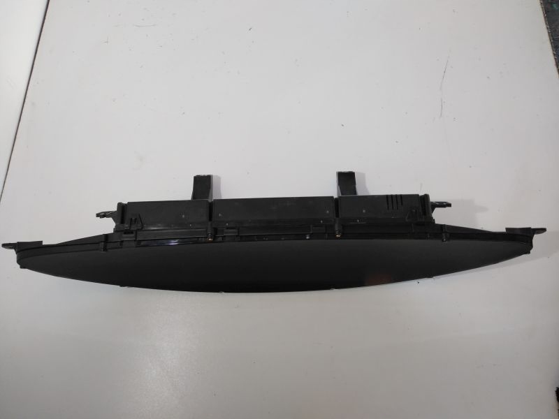 фото №5, Nissan primera p12 ba000 4700087