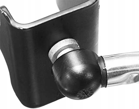 фото №9, Audi golf датчик выравнивание ксеноновых 1k0941273l