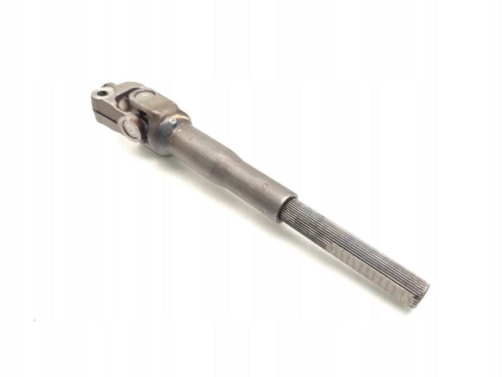 фото №10, Citroen c1 шарнир вала колонки рулевого 1.0 vti 68 бензин 2015 2/3dr