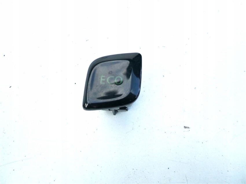 фото №1, Переключатель eco 251b43225r renault zoe