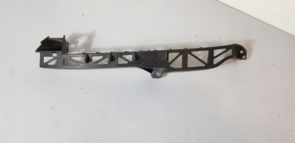 фото №1, Mazda 3 напрямна лампи лівий bp4k50161