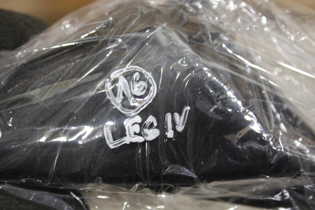 фото №9, Треугольник корпус заглушка зеркало левая правая kpl subaru legacy iv 94251ag00