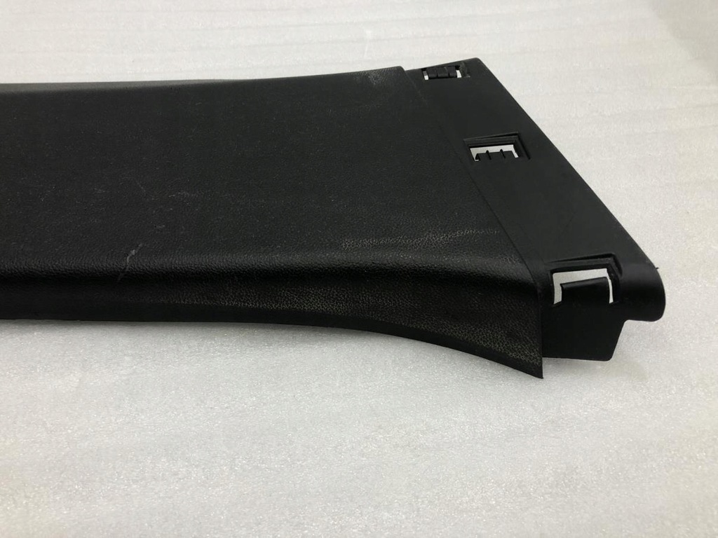 фото №6, Защита стойка правая opel insignia a 13221255