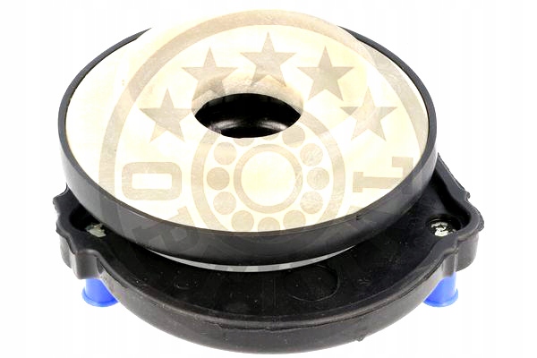 фото №4, Подушка подшипник амортизатора f8-8248 optimal