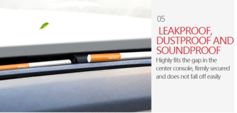 фото №8, Hemi up1 молдинг do панель приладів