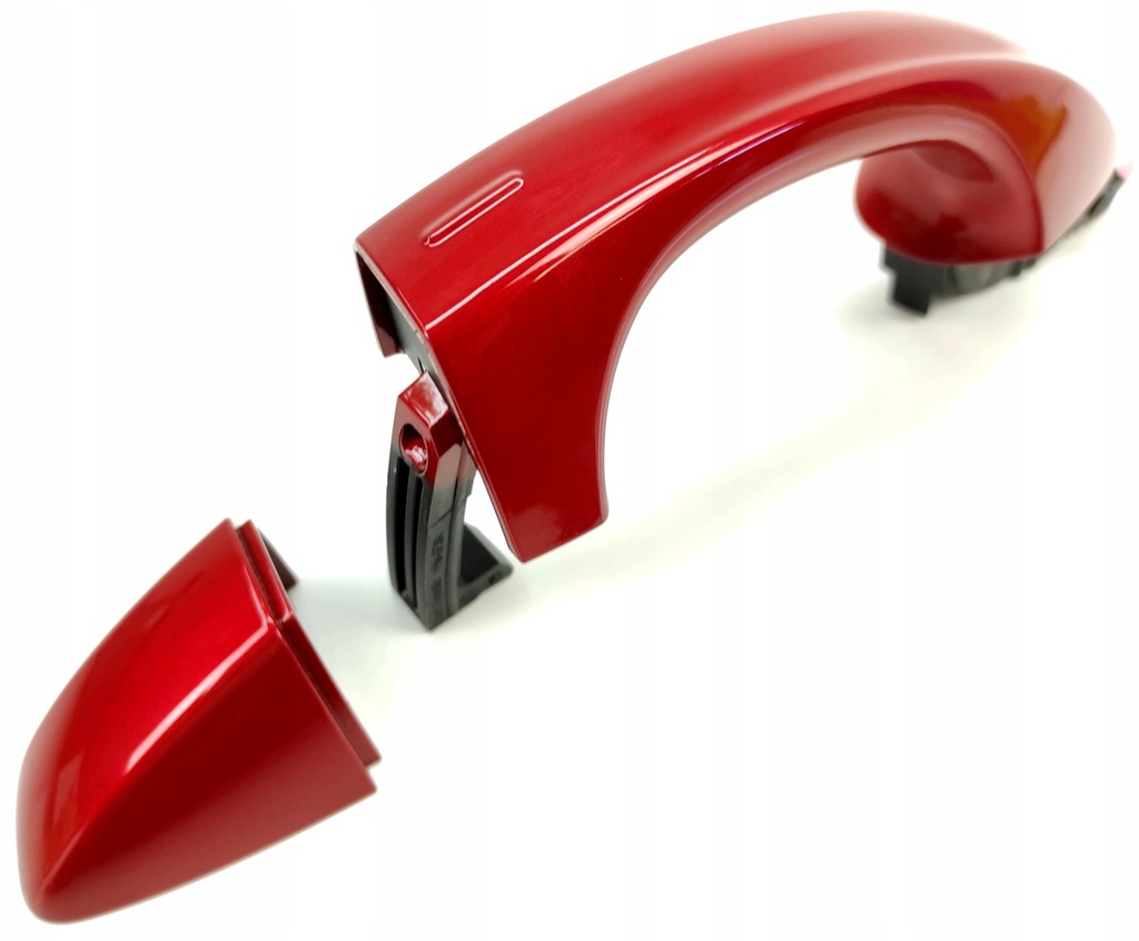 фото №1, Aso ручка дверь левый перед vw arteon 3h lc3j