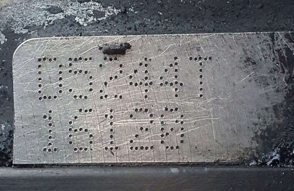 фото №8, Двигун d5244t volvo s60 xc70 s80 v70 ii 2.4 d