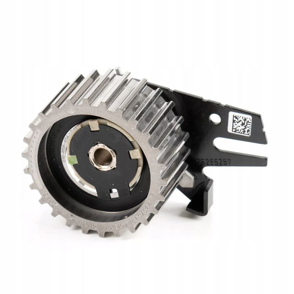 фото №5, Грм kpl. alfa romeo giulia stelvio 2.2 or