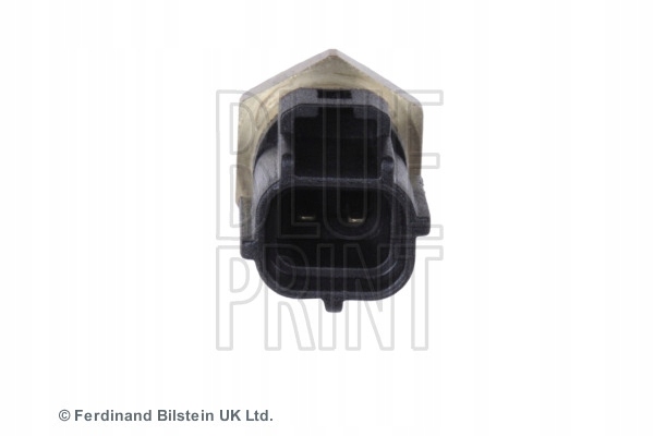 фото №12, Датчик температуры жидкость mazda xedos 6 ca 1992.