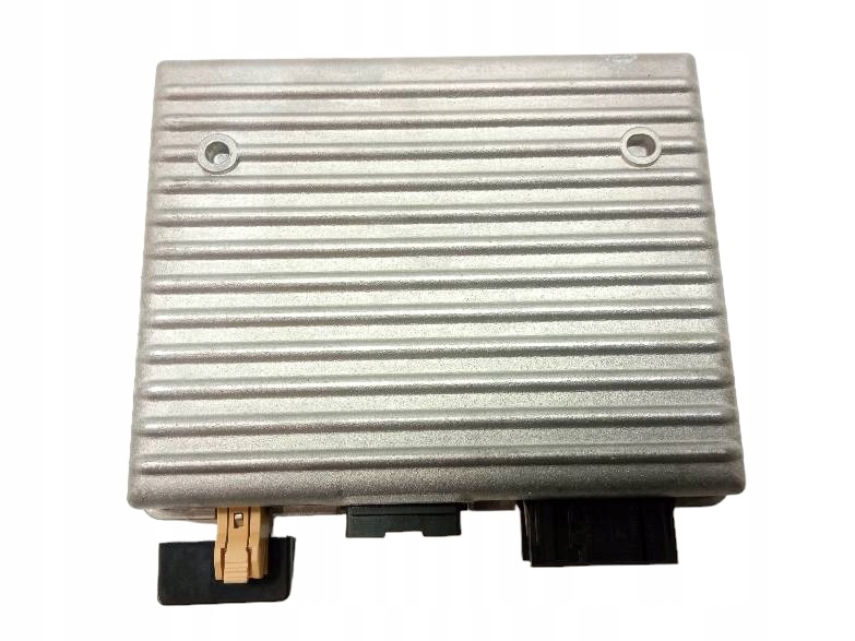 фото №1, Модуль 13353284 opel astra j