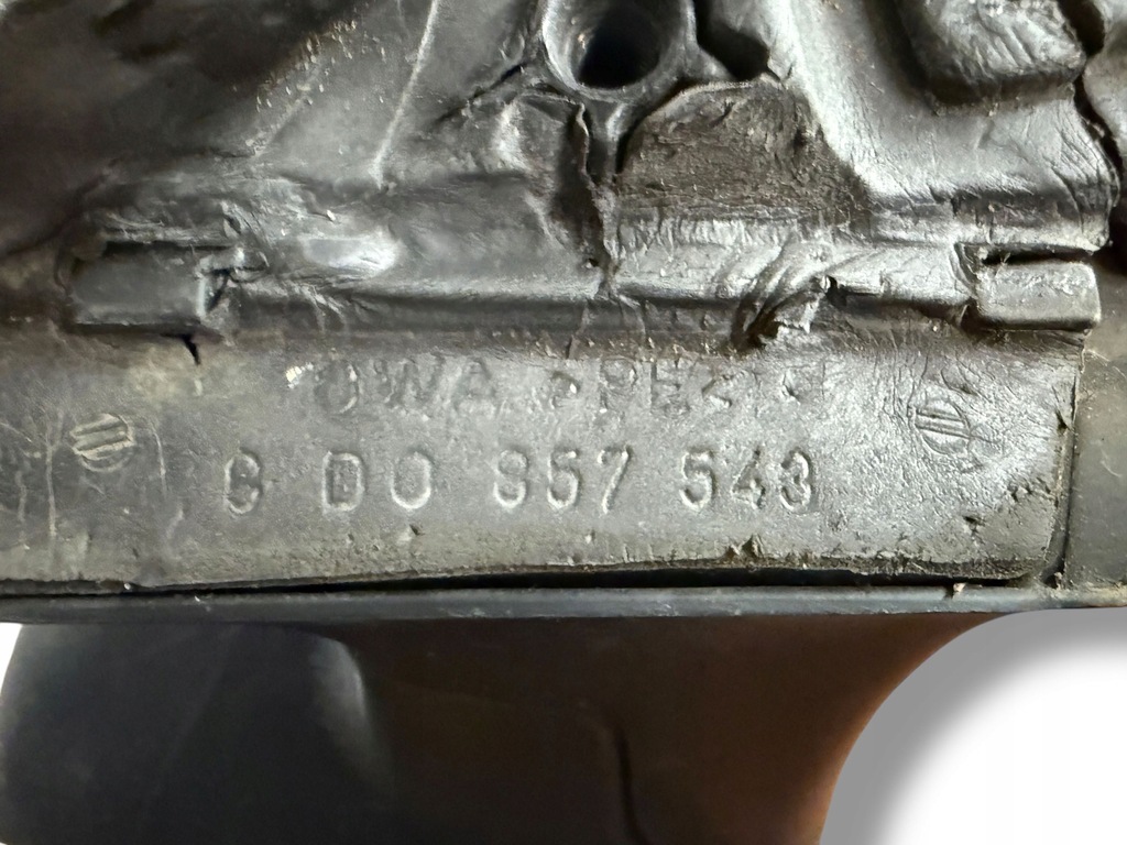 фото №9, Audi a3 s3 8l перед сторона левая электрический зеркало боковой дверь передних