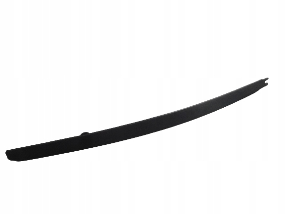 фото №1, Молдинг люк chrysler concorde 4741765