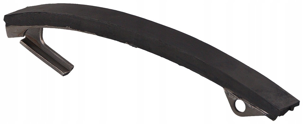 фото №11, Febi bilstein 25075 напрямна направляюча, ланцюг розподільного валу