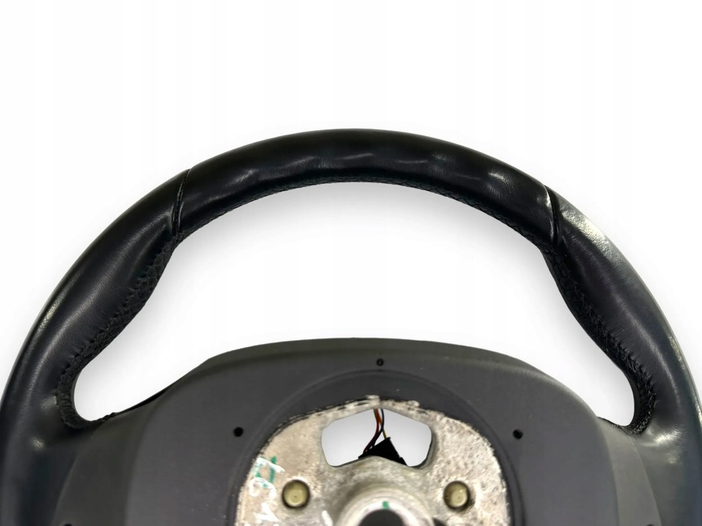 фото №11, Bmw 7 g11 g12 2016 воздуховод