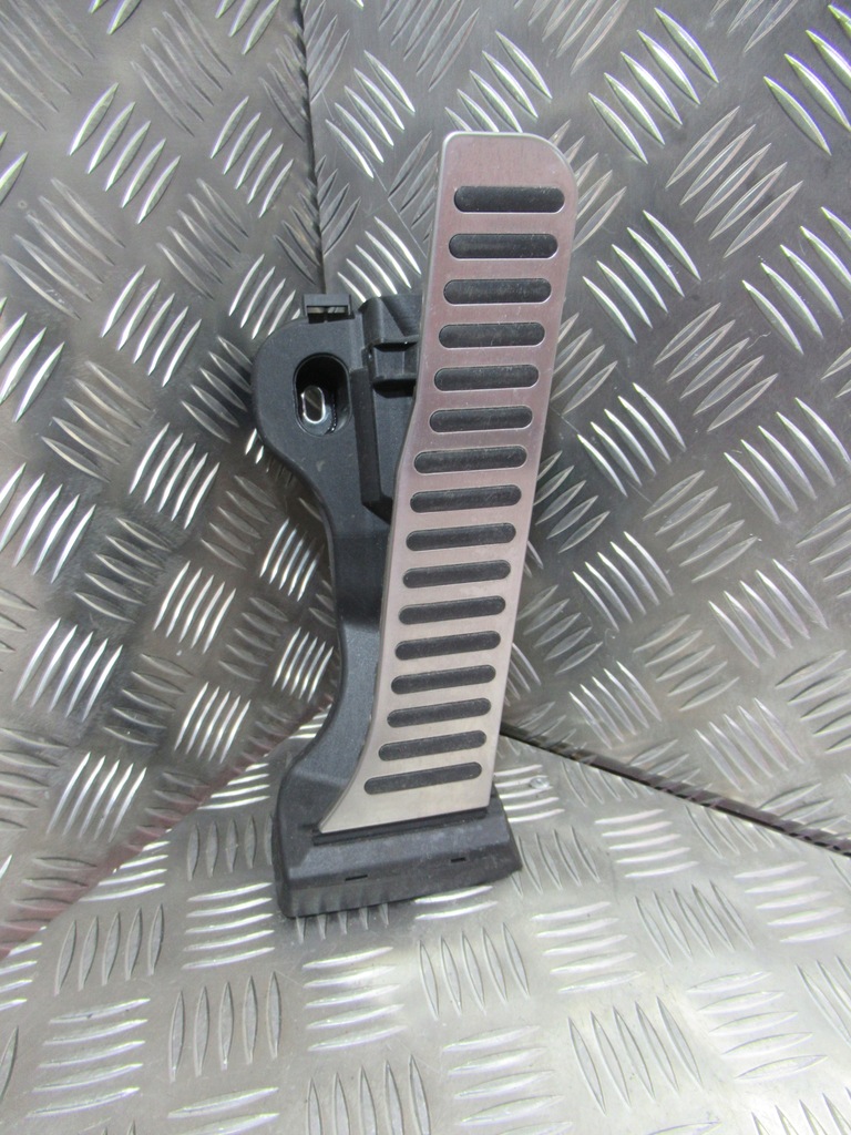 фото №1, Audi r8 педаль газу потенціометр 1k1723503ab