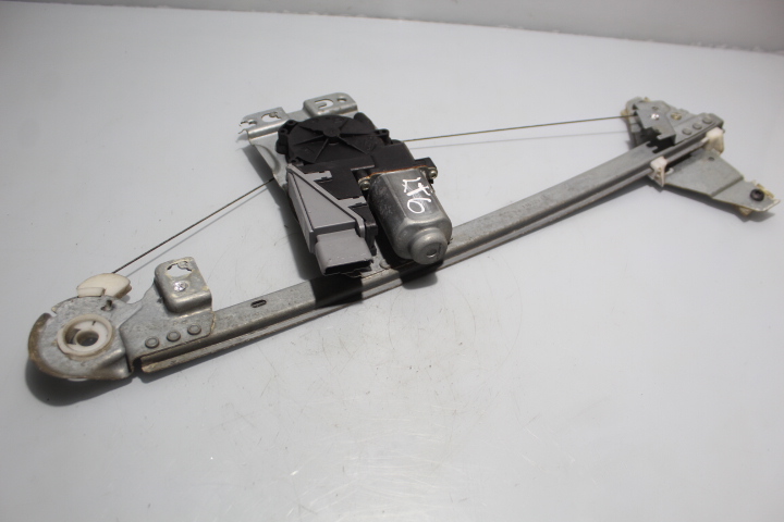 фото №1, Механізм вікон лівий задня peugeot 307 i