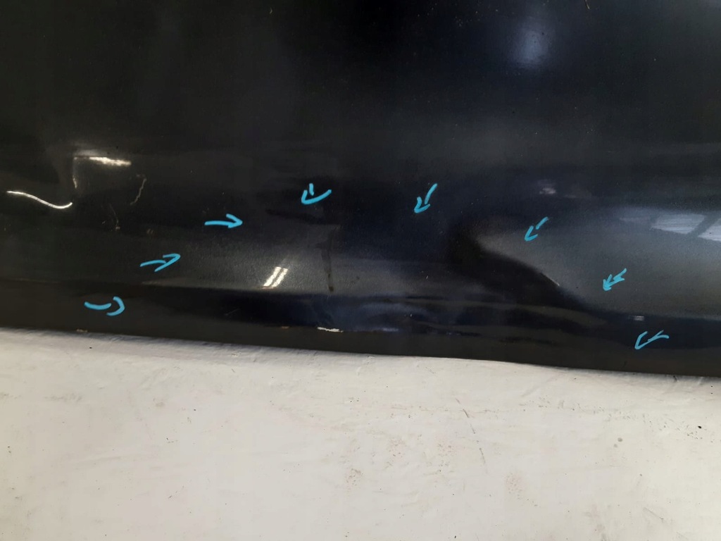 фото №8, Двері ліва перед audi r8 2006-2015