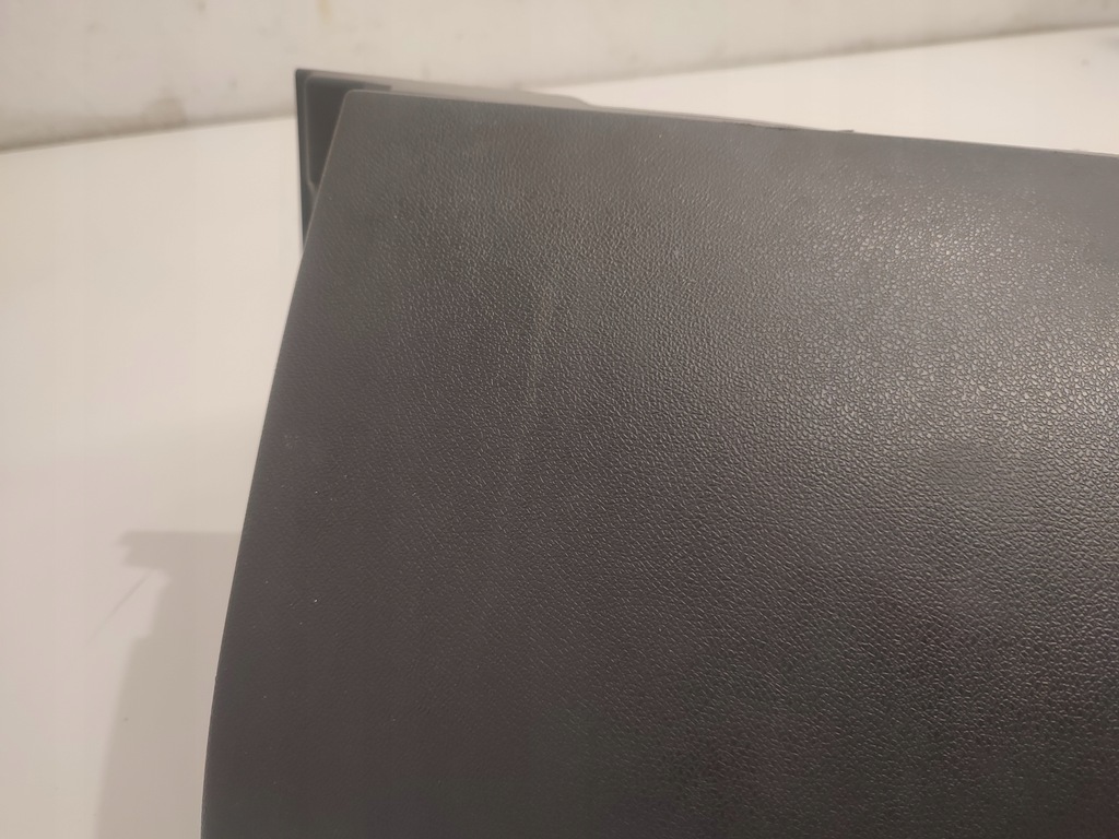 фото №6, Renault fluence бардачок пасажира europa