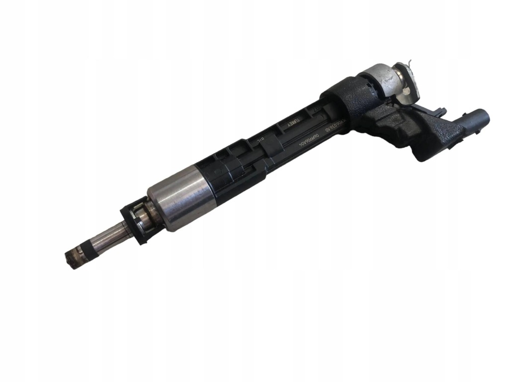 фото №1, Porsche panamera 2.9/4.0 форсунка 06m906036ad