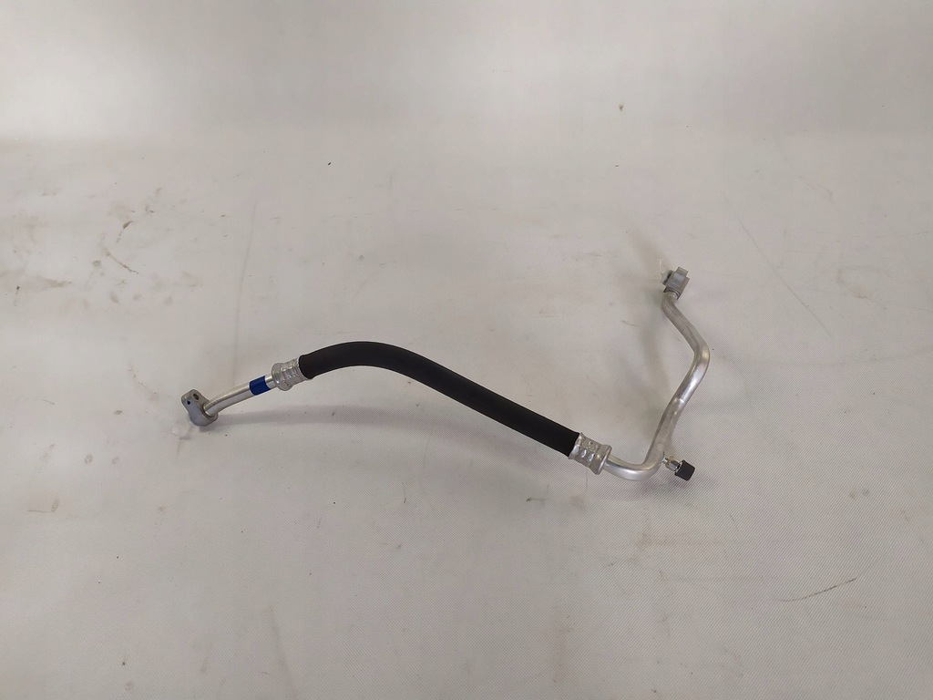 фото №5, Трубка шланг кондиционер toyota land cruiser 70 8871260a70
