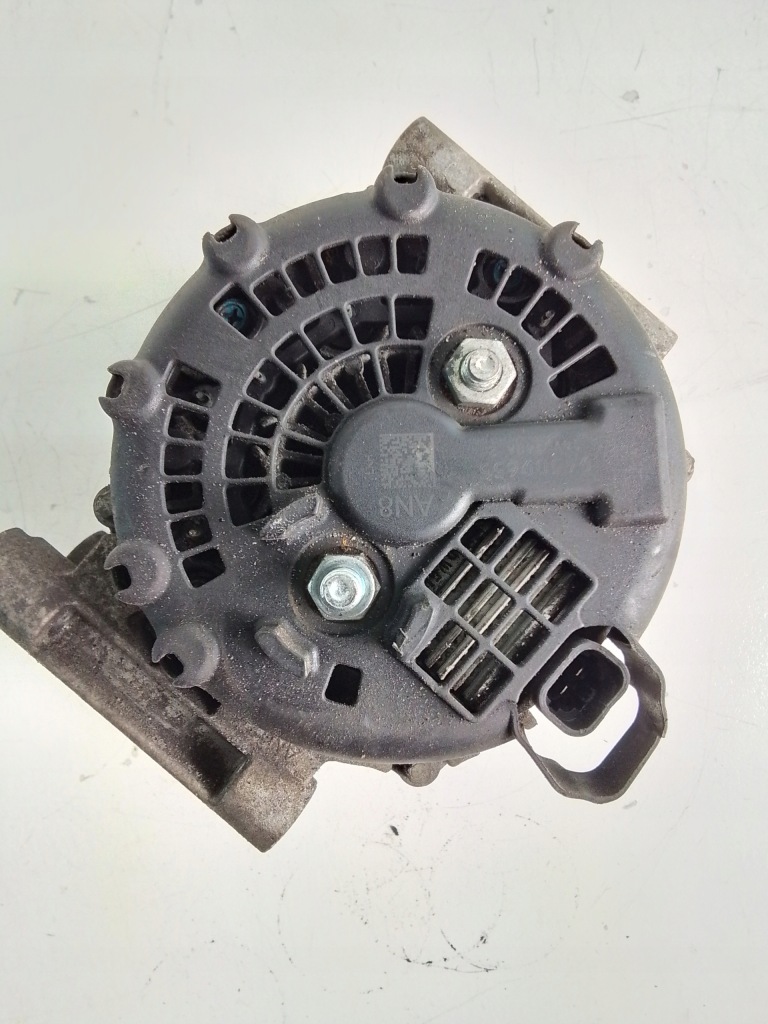 M753 генератор opel mokka 1.6cdti 94509655 Оригинал