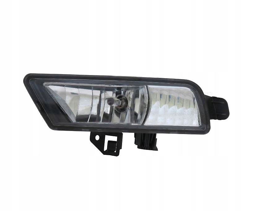 фото №1, Лампа противотуманная honda cr-v 15- 33900t1wa11