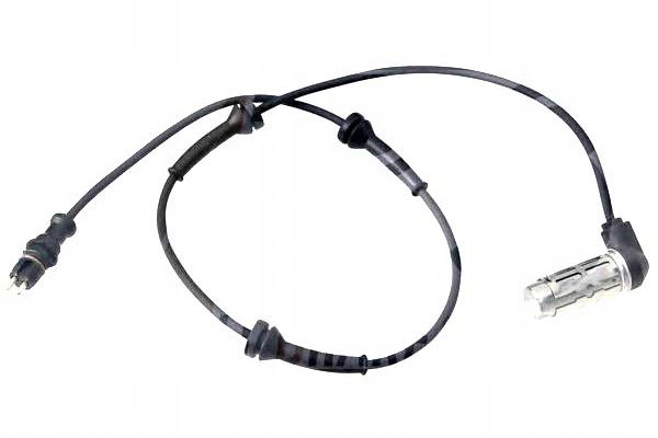 фото №1, A.b.s. датчик abs landrover freelander задня a.b.s.