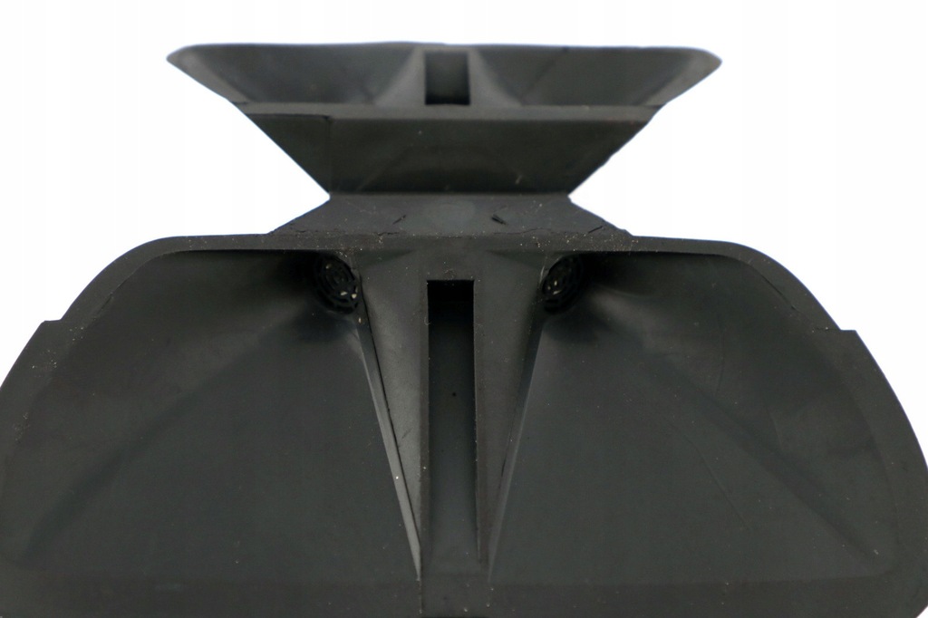 фото №10, Bmw e81 x1 e84 e87 e88 e90 модуль датчик сигнализация