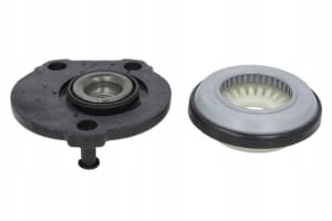 фото №1, A7f073mt верхній кронштейн амортизатора magnum технологія