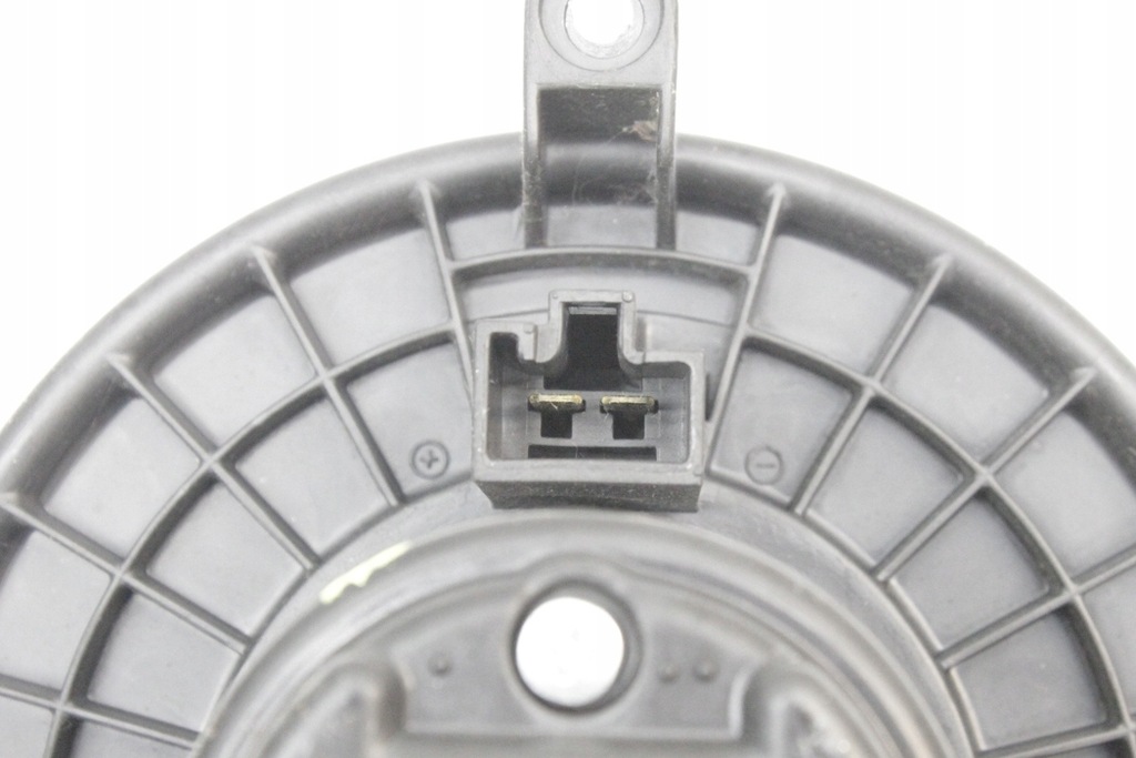 фото №7, Моторчик отопителя chrysler grand voyager v rt h7822002 2.8l дизель