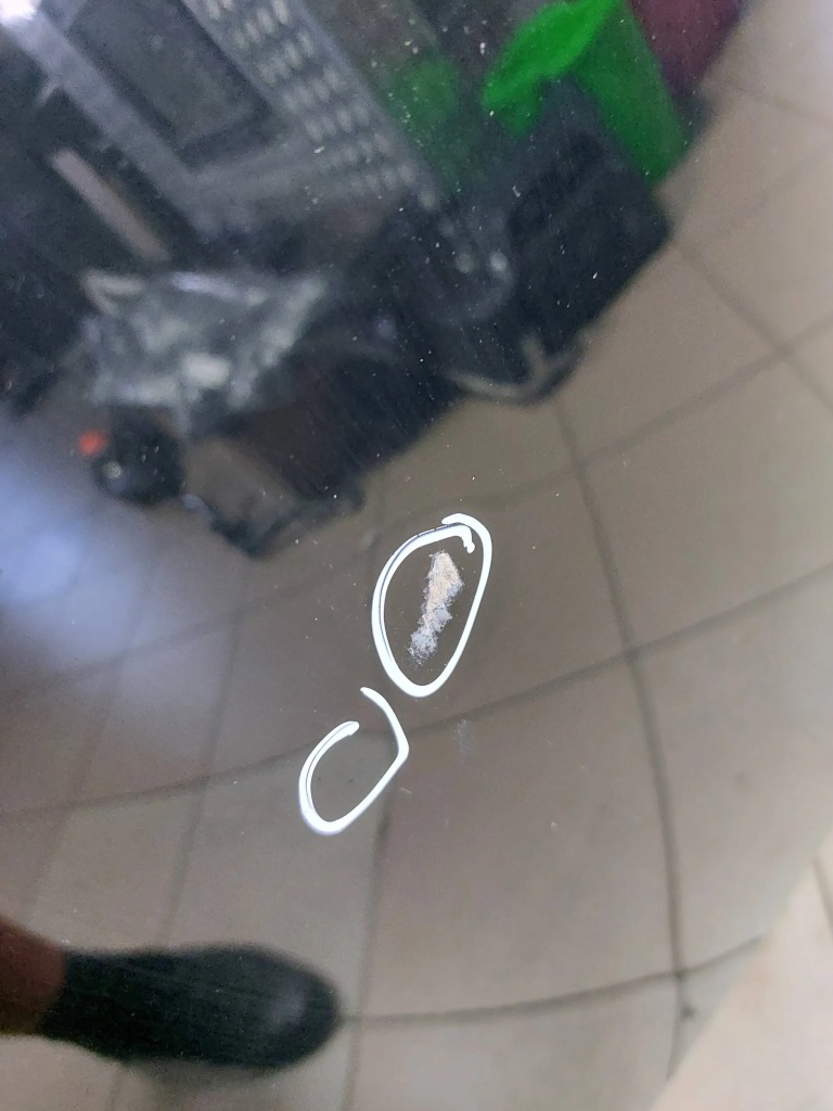 Капот перед mazda rx8 Доставка