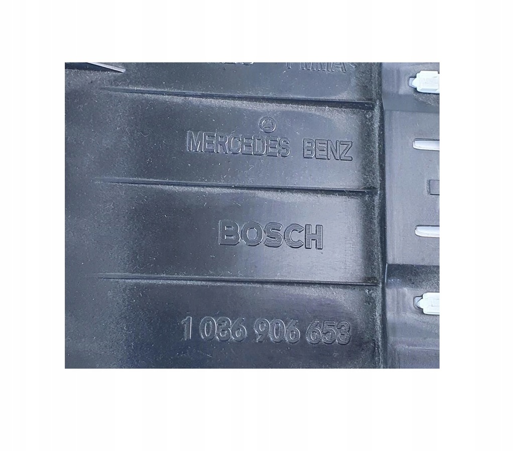 фото №5, Mercedes w221 счетчик приборы ангельcьки 0263650229