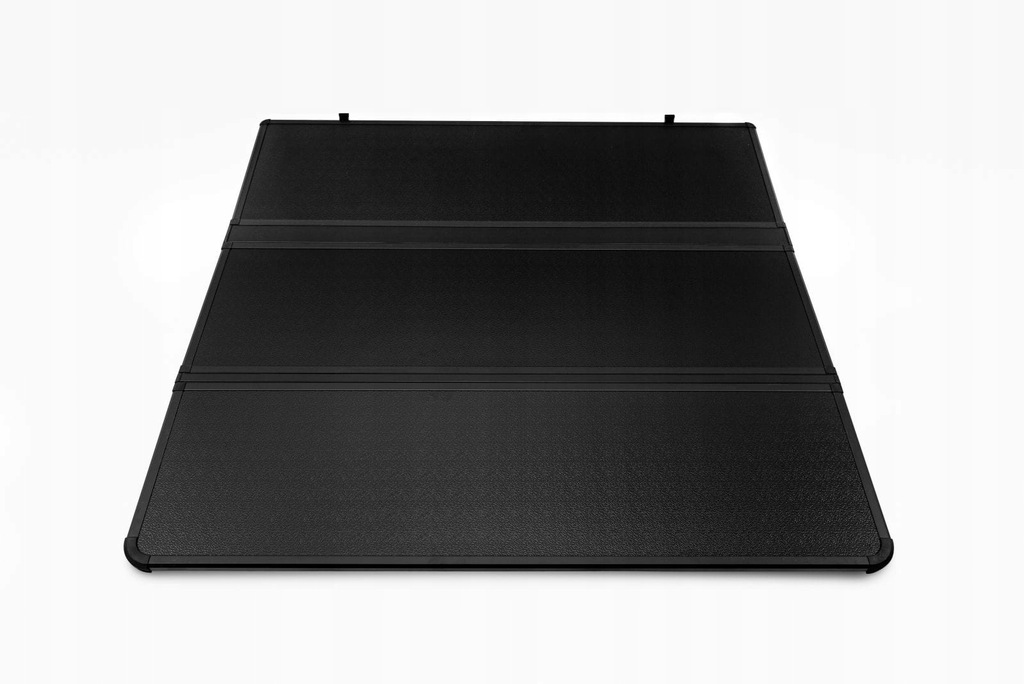 фото №10, Vw amarok 2009-2020 складная крышка кузов с led