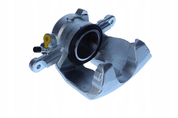 фото №1, Maxgear суппорт ham. citroen p. c8 jumpy 2,0-2,2 hdi 02- le