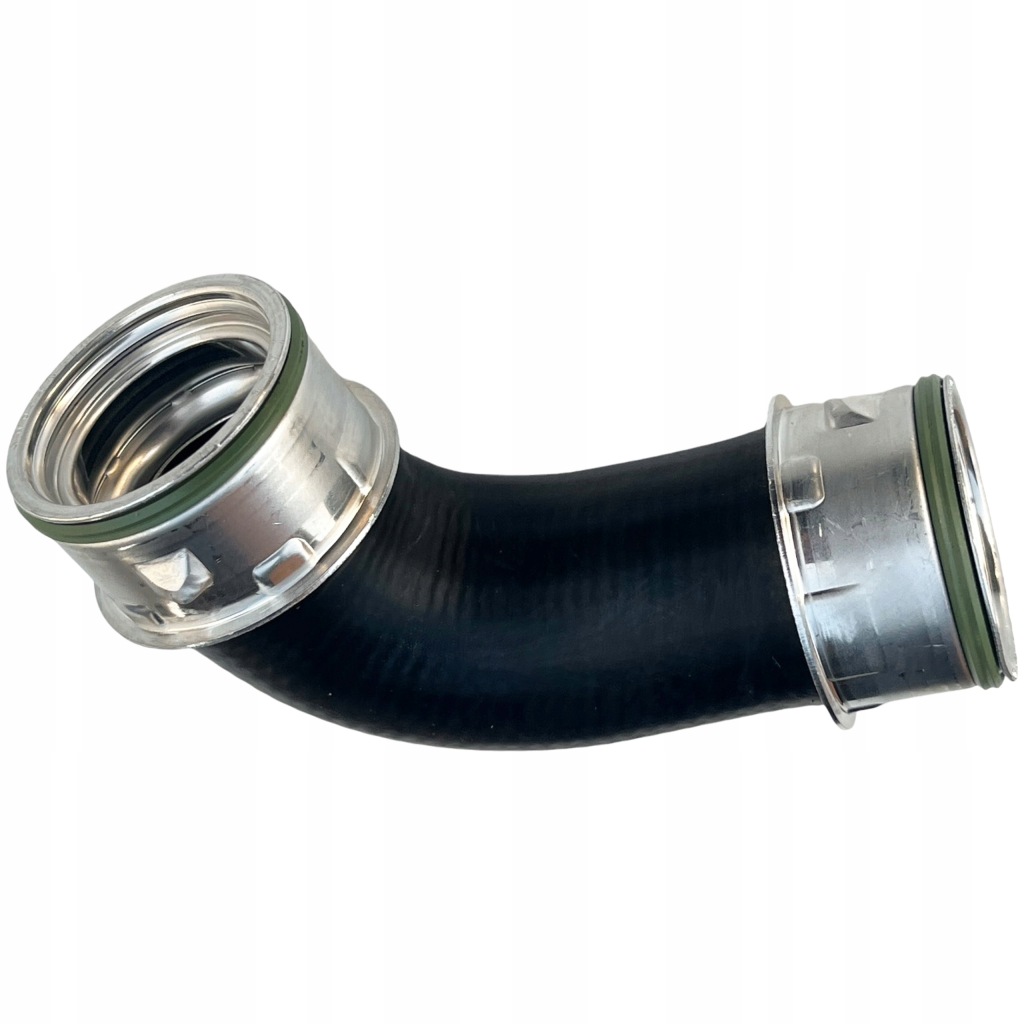 Купить Turbo труба шланг интеркулер audi seat skoda vw 2.0 tdi 1k0145790d