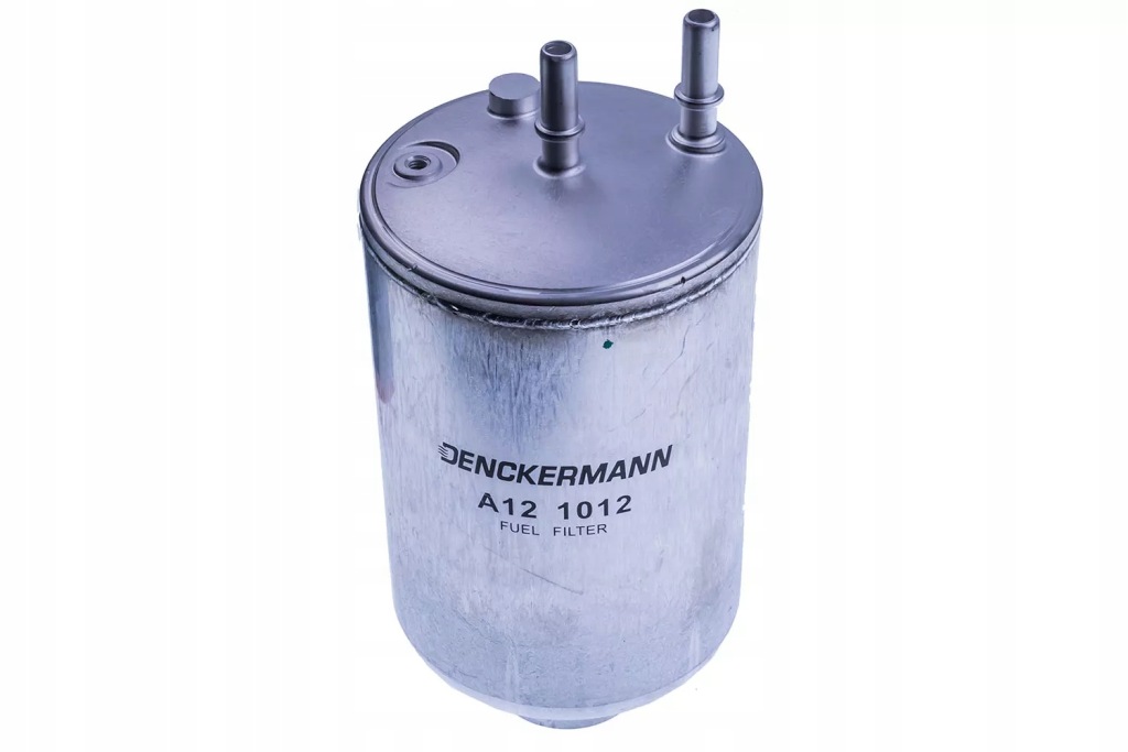 Denckermann a121012 фильтр топлива Оригинал
