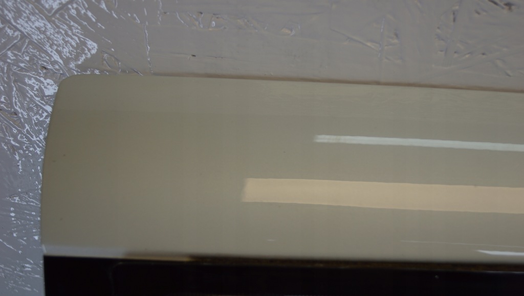 фото №14, Двері правий перед suzuki swift mk6 znl 3d