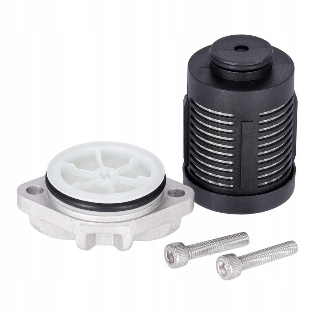 Купити Фільтр гідравліки приводу на всі колеса